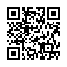 QR Code for bc1qgs7wafrlwcn6srlc24he7alg8ff93k56mug3n5
