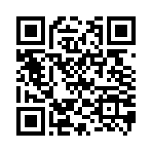 QR Code for bc1qgs88k6cppwcm2lavsvr5ht9lee8xtecj8cc2rk
