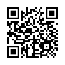 QR Code for bc1qgsafn627e7zywyncn80pexrasq25854c50at2h