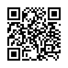 QR Code for bc1qgse8jk7tpra46e2sl693tkx935767dfpcaz3w3