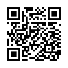 QR Code for bc1qgse9v64ftppymcy2xc656ptd36jryvs6jjdymk