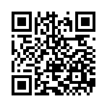 QR Code for bc1qgseynprgexnlem62az4eh2zthty50efz7utt7u