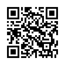 QR Code for bc1qgsflug6mllhj3wwd9efp95xnx6t5srcdlemvrw