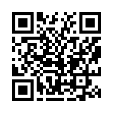 QR Code for bc1qgsktkunglu47adj46k0qeq6tm42d3hn2msg76q