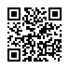 QR Code for bc1qgsnx9nvm247ecnphpfcsu2cc686c4s88ss6uqd