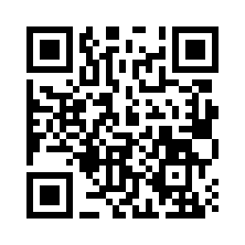 QR Code for bc1qgsr5wpf2eg3zjcpp4a5cld4fp8mketm82d8kae