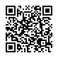QR Code for bc1qgsreq9rr2x2fu399e832ev2tnxkn5280e4uvkp