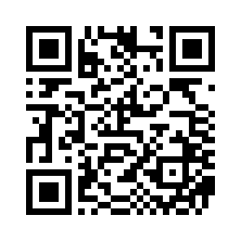 QR Code for bc1qgsrmfpzhptuxlc68a9u5qmx9ffml2wluw8aufa