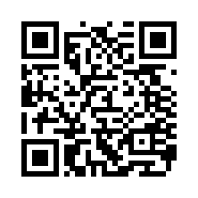 QR Code for bc1qgss87f7pctegx30rfftc7u30n0tp7cnpg8nhlu