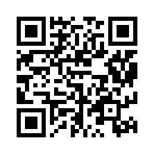 QR Code for bc1qgsv3ey5lmkw943ay20ghey5aw96geyet7eca5w