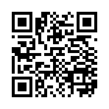 QR Code for bc1qgsv7mfc8ff2ukx4mfa2ltwf2wnxfcrtr37tkur
