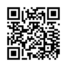 QR Code for bc1qgswdn8ff4p4mweuj5zm3vdf2flj68mralnuj96