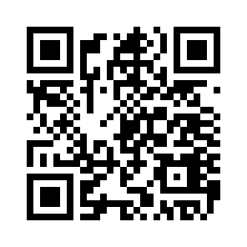 QR Code for bc1qgswqgftccxtph6xy656sch9tkf2wefuucnk5t5