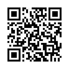 QR Code for bc1qgsyqsemdtzlepr6qd2m605630gecv4e87fv6v4