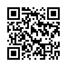 QR Code for bc1qgt4cpprff744ht7ver6xl92a5ja7fdxw4k7hfn