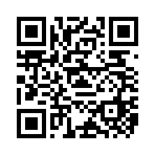 QR Code for bc1qgt7flt8dv3u040l90mt2u9s2k7jc44s9yadydp