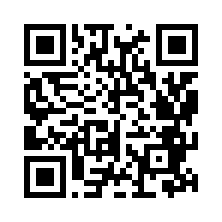 QR Code for bc1qgteced5epttxrn2s8ut2xm9ky5lsa2nldxw7jm
