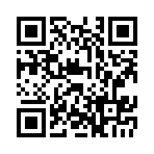 QR Code for bc1qgteessflstae8rtxwtrz8chy4z2tk467e5aj0k