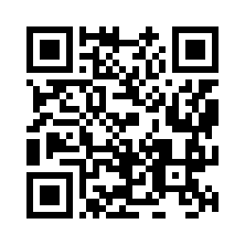 QR Code for bc1qgtfc6qu7l0y9arvvmcjrs50ect2gly7pusrtth