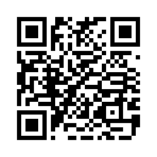 QR Code for bc1qgth02dfc3ca2ask420cvcm0pgrmv9e2edtq9k3