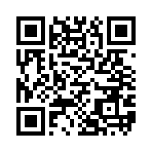 QR Code for bc1qgth7neg48gc0uxhtmk0er4wtk6farcmatfxqc9