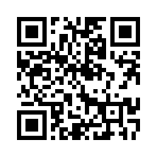 QR Code for bc1qgthht78j2paygtpysamnqs5sppegjseqpyhym5