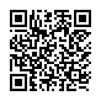 QR Code for bc1qgtk55fv0sqyg8024e2yyg3ze0vdpz8fg89dsq8
