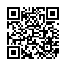 QR Code for bc1qgtllf5z6qh33mfut5anazfeahknp39dfuf6uke