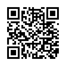 QR Code for bc1qgtllq9msnsntque5wrrcdkd447nslnms7uj3qu
