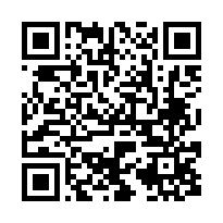 QR Code for bc1qgtnnvhnurea7fgrnqmt6887ct7fdsj30dlysf2