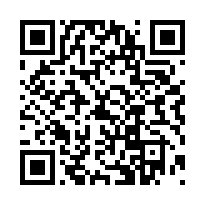 QR Code for bc1qgtp48m98yn49xez9ze2666u7j37d2asf3l0n8f