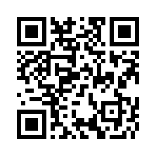 QR Code for bc1qgtskzmrdzwd6rlwh4hmzvdfc79d0z38203pcj2