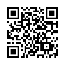 QR Code for bc1qgtsns5eehfunsc5c4rdwu7h0set3n7pyf3p0s2