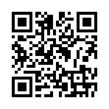 QR Code for bc1qgtstq90qfcpydd2d0e9lt6dj7wcsgzaaf899ay