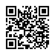 QR Code for bc1qgttdnqe799k9ec056w5tsk0dtx64w85az77jaq
