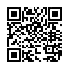 QR Code for bc1qgtv4tkwp9sph02ydt5ppz2guul02xapxtcmvl8