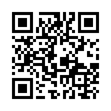 QR Code for bc1qgtvsfugu3hfl9nc29g9e4k8qhawqwsdwldyncv