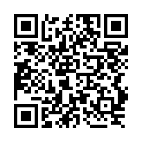 QR Code for bc1qgtze5cllp4c22drdef8a8fp2dcq9993dzld3dh