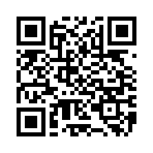 QR Code for bc1qgu0dall9d7k404v3wtq8df2avm6cd8tkq82y2u