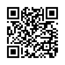 QR Code for bc1qgu2aptcjj0dddhc2eu2nfu5l4palzuam4mtu32