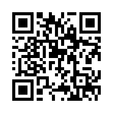 QR Code for bc1qgu475e2rgaesrygtsccmsde03spcluhgff9lmd