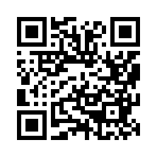 QR Code for bc1qgu5ax57cycptrmepngxd9m806xmlq9devnzyzl