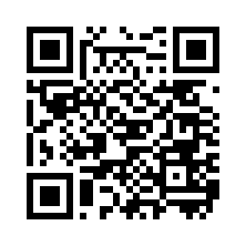 QR Code for bc1qgu6saemgl09evg0rpdserrsc3efe58f20rl6pw