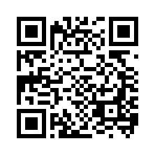 QR Code for bc1qgufsj488vpeg3ypsc0qgu780qsffg86sqlpc4q