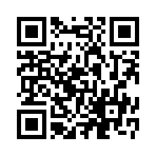 QR Code for bc1qgugadca4sa2uy3thfpycs8xd34jz5acjmc0lrp