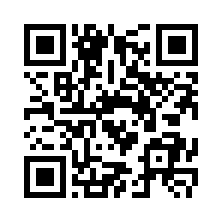 QR Code for bc1qgugz4e4xelwdmlc8t3t9tuc2ml2f3wpr02tl5e