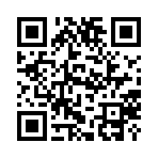 QR Code for bc1qguhrvd8fvd3mg8a7krhfpr6efuxv4xwpstfgyh