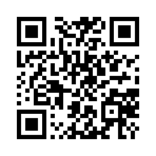 QR Code for bc1qguhvculug005hpfmaeewwawcc85tlmf072zzjq