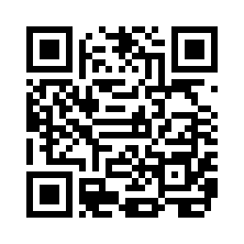 QR Code for bc1qgukc5frhapgev64vuf9haz0ns56g7kjdwpffaf