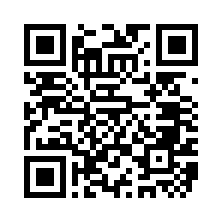 QR Code for bc1qgulfceecr7spscldp0jrenpywahqa2g48egg2k